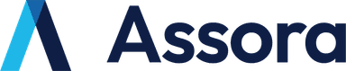 Assora